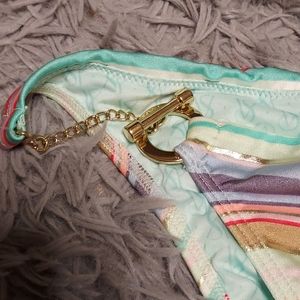 Victoria's Secret Swim Bottoms